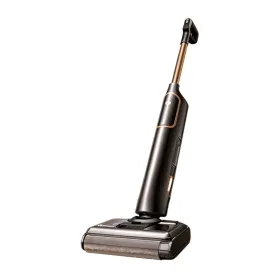 VEXILAR X7 Electric Mop]>